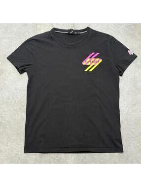 Superdry Logo T Shirt